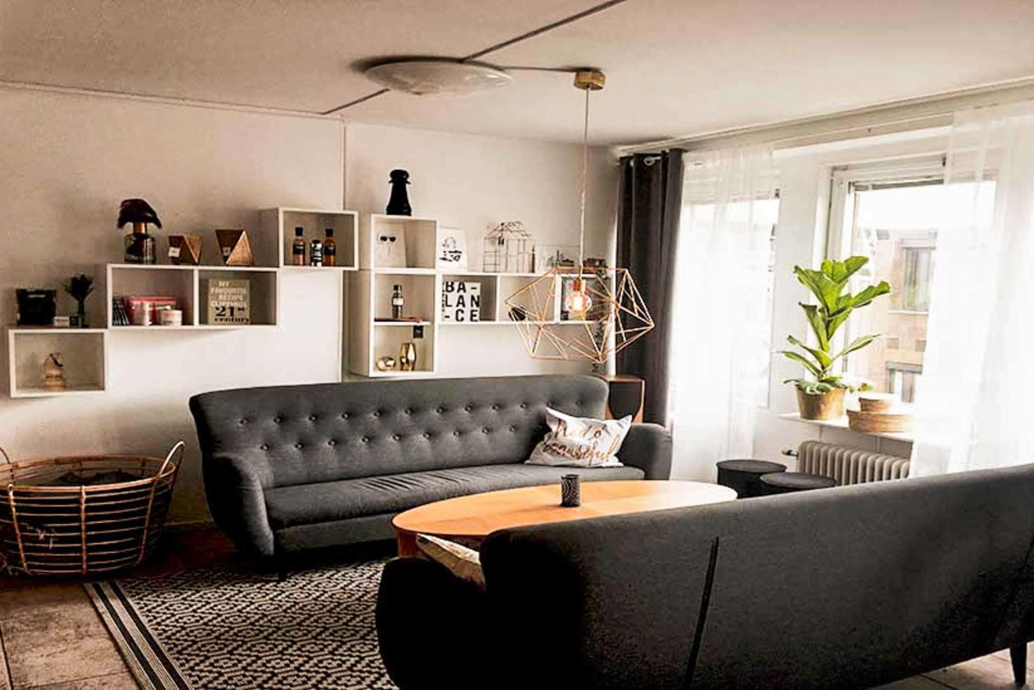 Home Hotel Etage Västerås Exterior foto